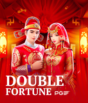 Double Fortune